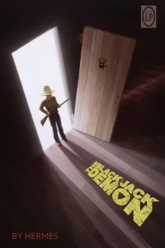 The Black-Jack Demon