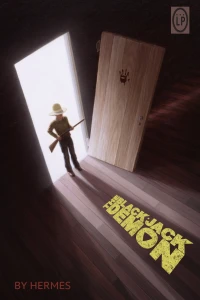 The Black-Jack Demon