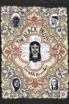 The Black Project