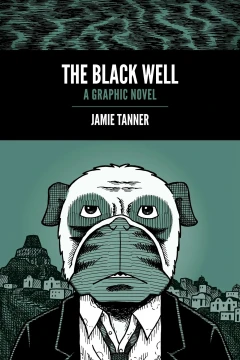 The Black Well
