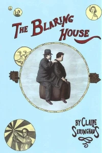 The Blaring House