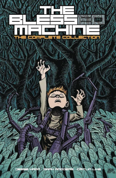 Cave Pictures Publishing