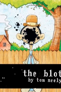 The Blot