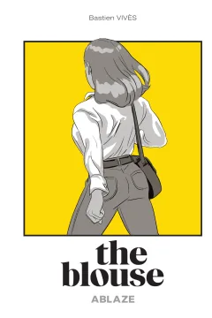 The Blouse