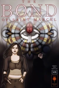 The Bond of Saint Marcel