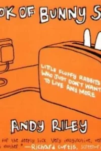 The Book Of Bunny Suicides