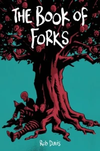 The Book of Forks