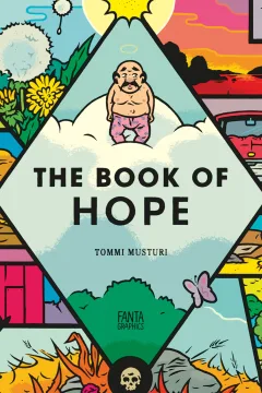 The Book of Hope