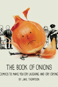 The Book of Onions