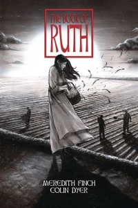 The Book of Ruth