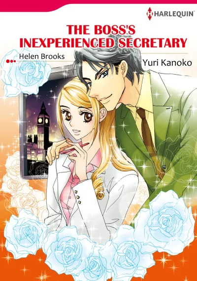 The Boss's Inexperienced Secretary (2014) - Series 