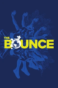 The Bounce