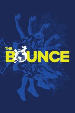 The Bounce