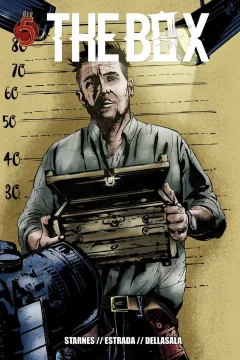 The Box