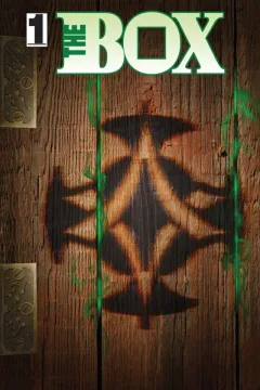 The Box