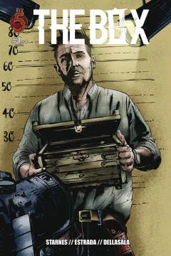 The Box