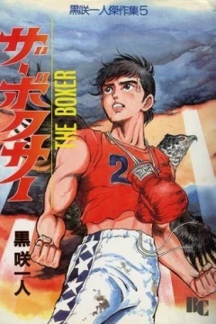 The Boxer