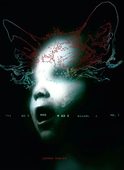 The Boy Who Made Silence (2012) - Series 