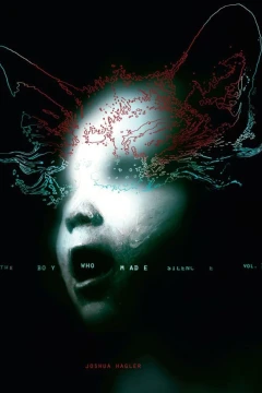 The Boy Who Made Silence