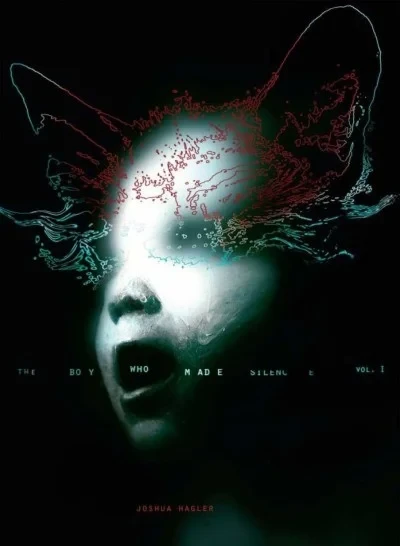 The Boy Who Made Silence (2012) - Series 