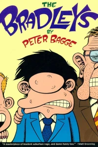 The Bradleys