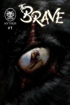 The Brave