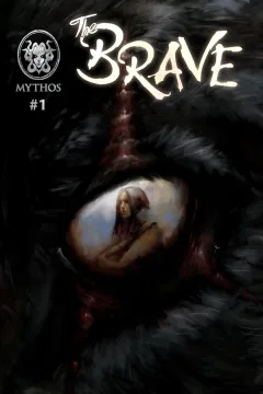 The Brave