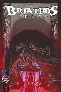 The Briathos Chronicles