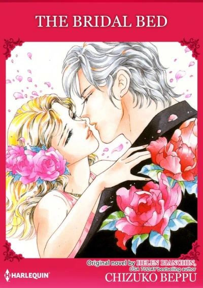 The Bridal Bed (2020) - Series 