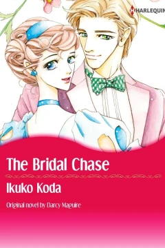 The Bridal Chase