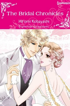 The Bridal Chronicles