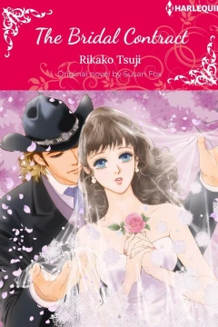 The Bridal Contract