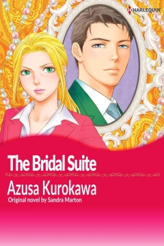 The Bridal Suite