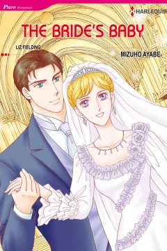 The Bride's Baby