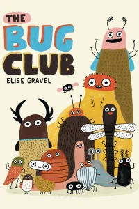 The Bug Club