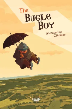 The Bugle Boy