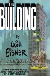 The Building