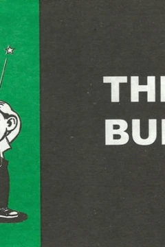 The Bully