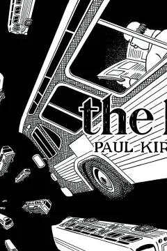 The Bus
