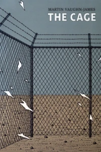 The Cage