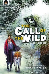 The Call of the Wild