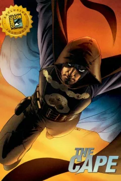 The Cape
