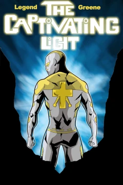 The Captivating Light