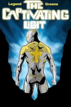 The Captivating Light