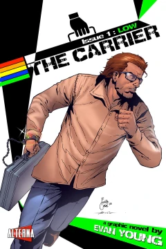 The Carrier