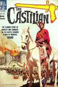 The Castilian