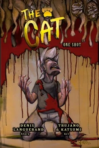 The Cat