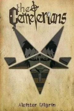 The Cemeterians
