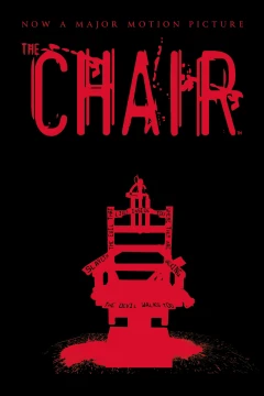 The Chair