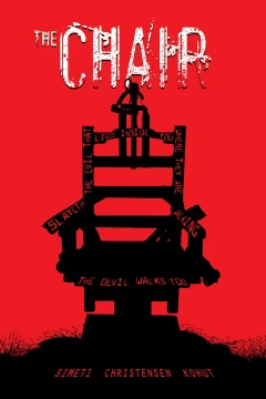 The Chair: Special Edition